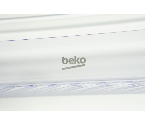 Beko BCHA275E2S - 1403119 - zdjęcie 3